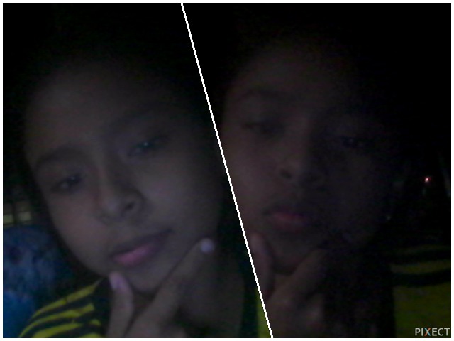 Pixect gallery photo #qebJjSya9