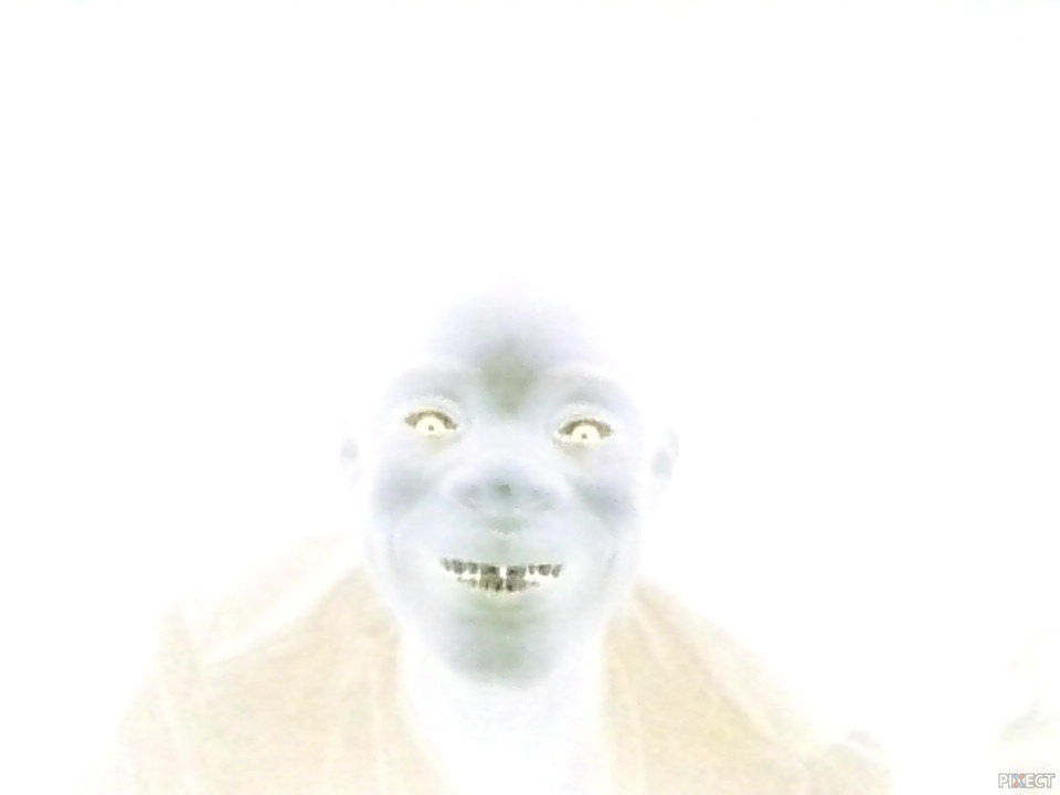 Pixect gallery photo #qiBHIXd