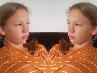 who is this weirdo by me? oh wait that me sorry who is this weirdo by me? oh wait that me sorry