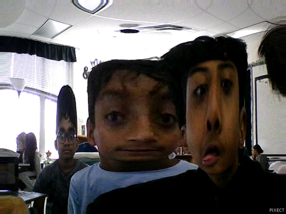 Pixect gallery photo #qiKvTrdY9