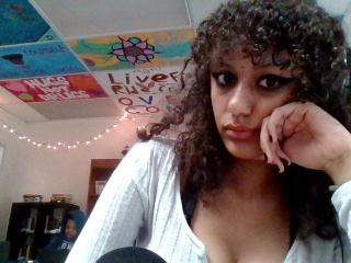 be mine??