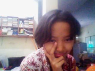 btw i am girl you know?? btw i am girl you know??