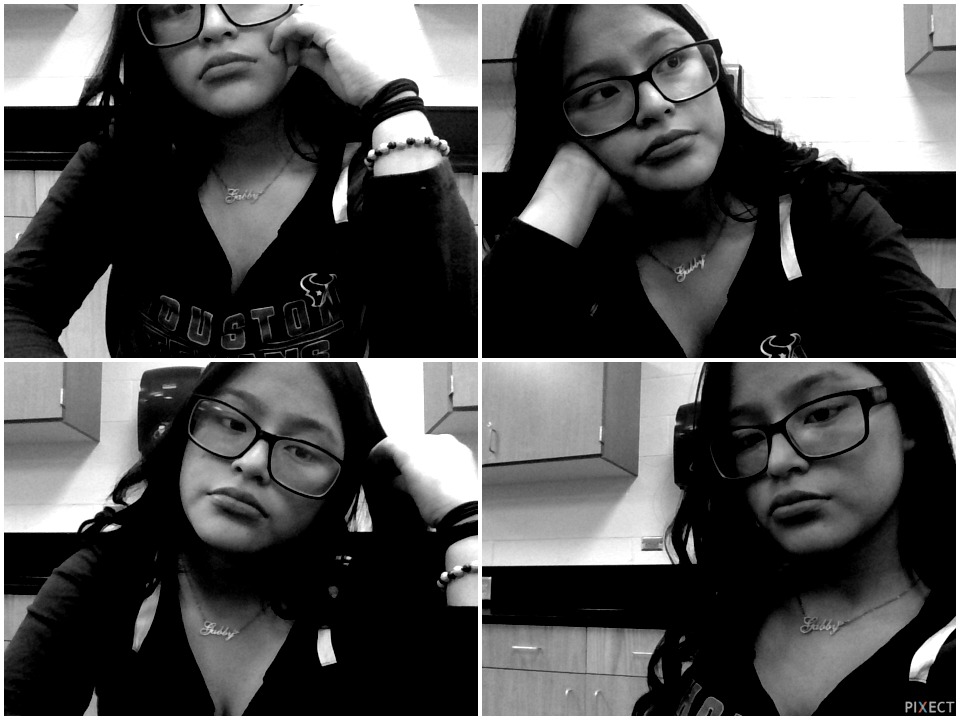 Pixect gallery photo #qjSEcgceG