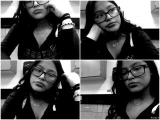 GUYS ANYONE UP TO HELP ME DO MY WORK CUZ IM BORED!!!!!!!!!!!!!! LMAO GUYS ANYONE UP TO HELP ME DO MY WORK CUZ IM BORED!!!!!!!!!!!!!! LMAO