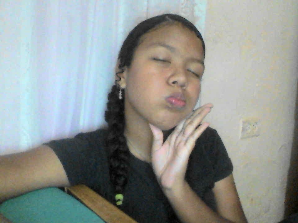 Pixect gallery photo #qjatSVxEW