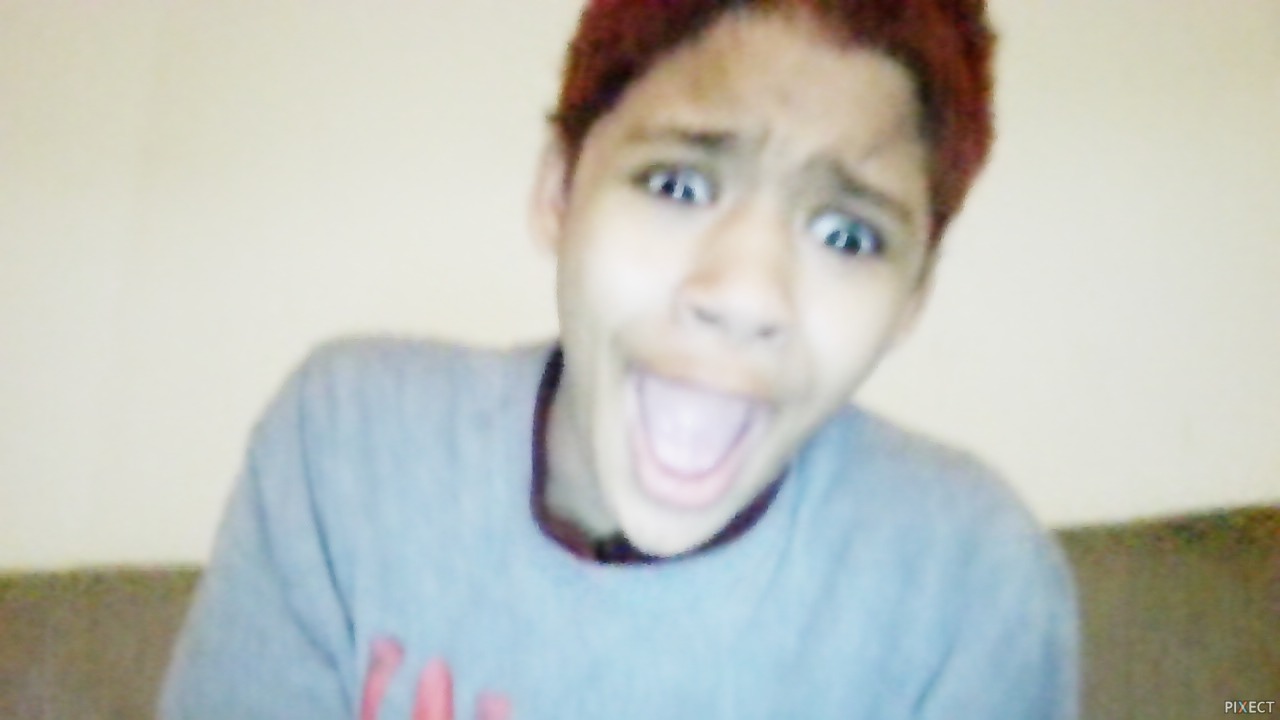 Pixect gallery photo #qjeMWKd