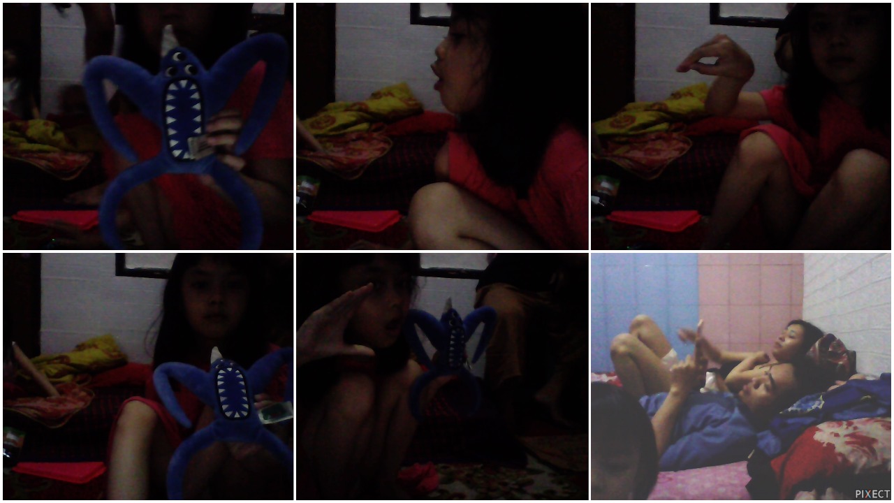 Pixect gallery photo #qjwOiSMxd