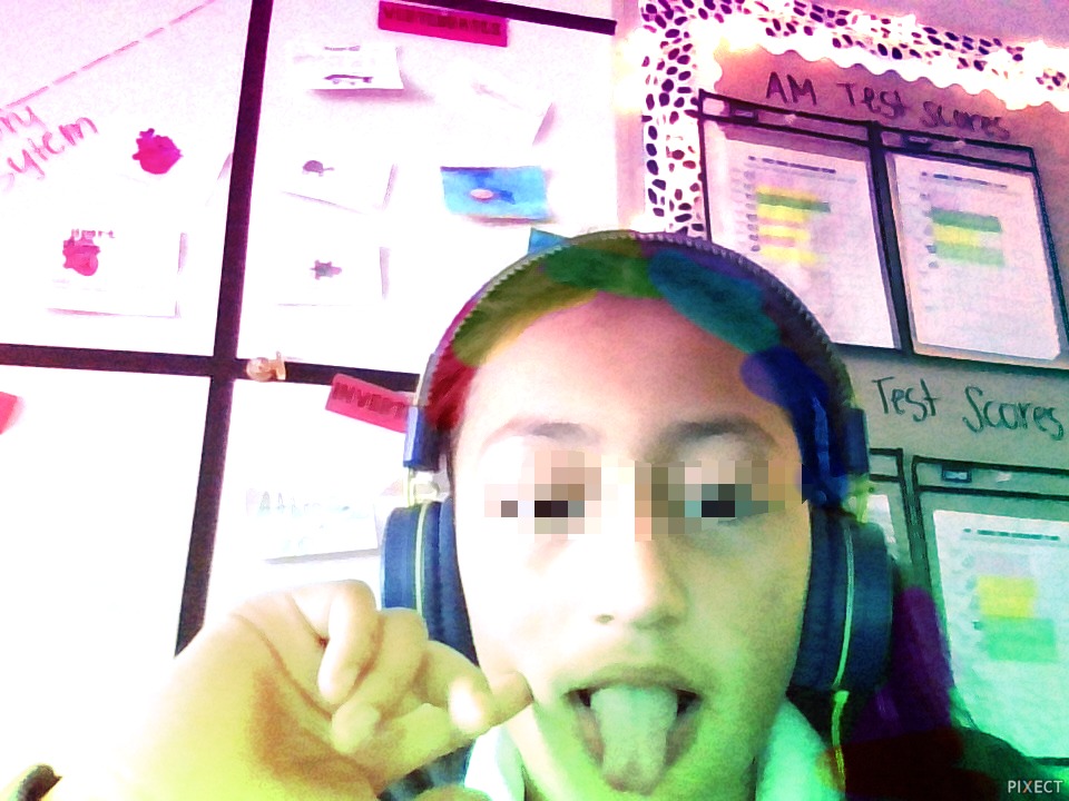 Pixect gallery photo #qk3gT7IV9