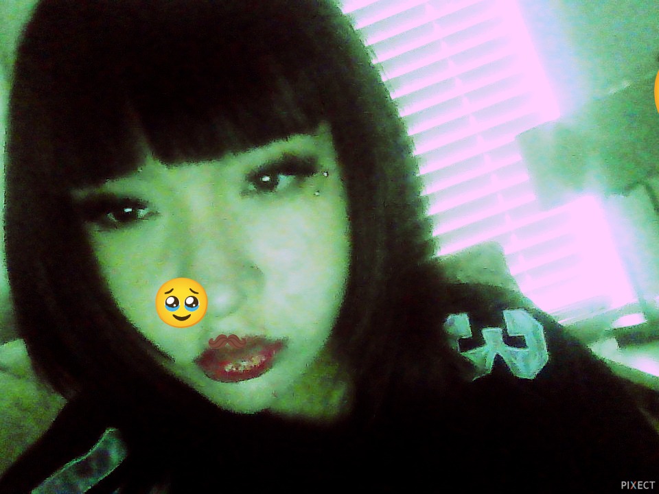 Pixect gallery photo #qn6n1Cd