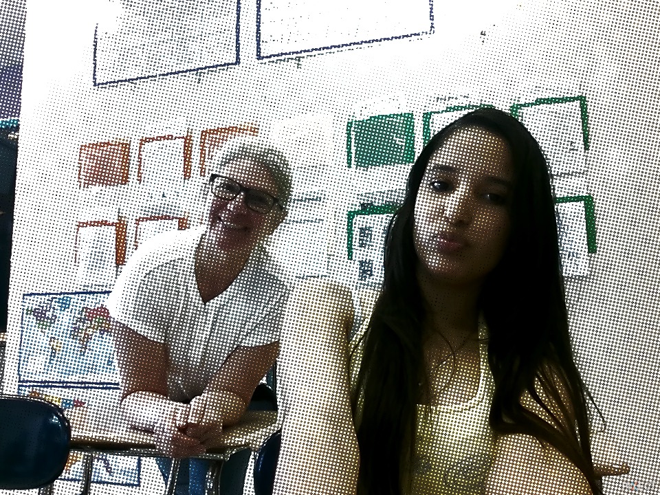 Pixect gallery photo #qq0pupX2