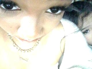 I see u I see u