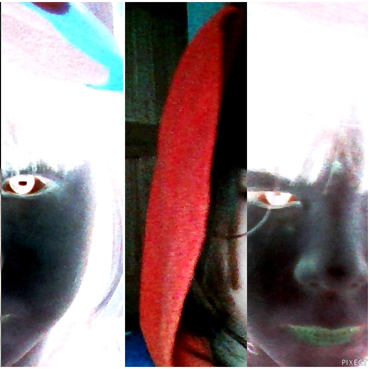 Pixect gallery photo #qqjRk5Br9