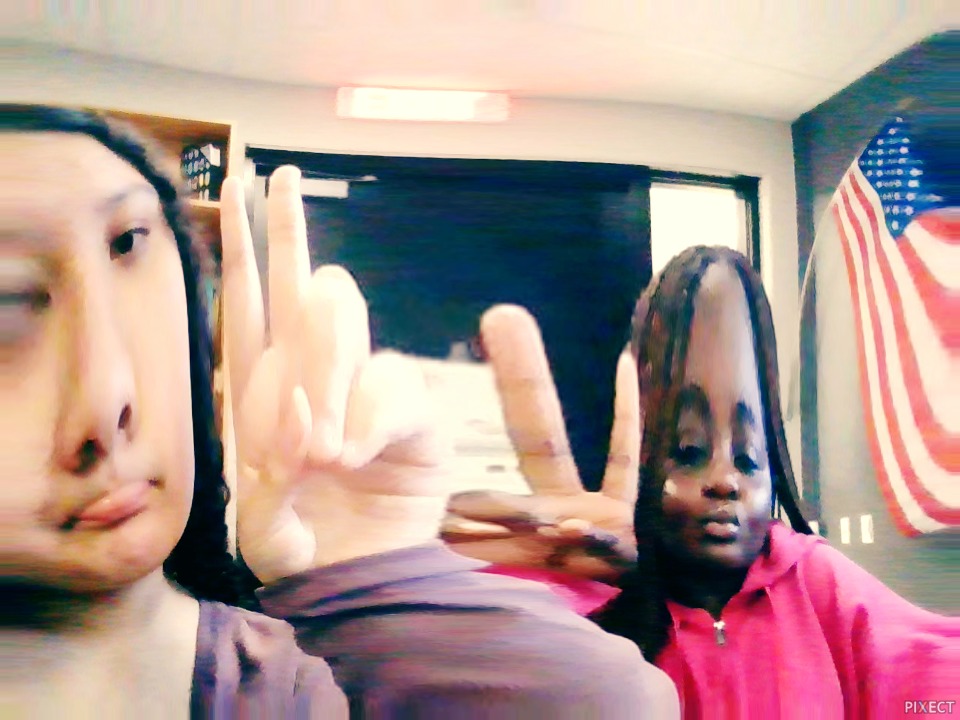 Pixect gallery photo #qs6CnGM0W