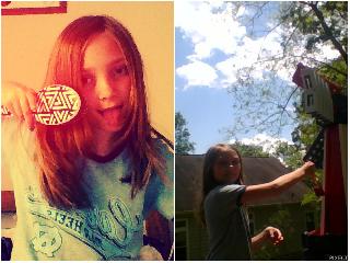 girly girl vs tom boy
which is better girly girl vs tom boy
which is better