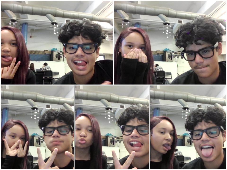 Pixect gallery photo #qsKKUsEJG