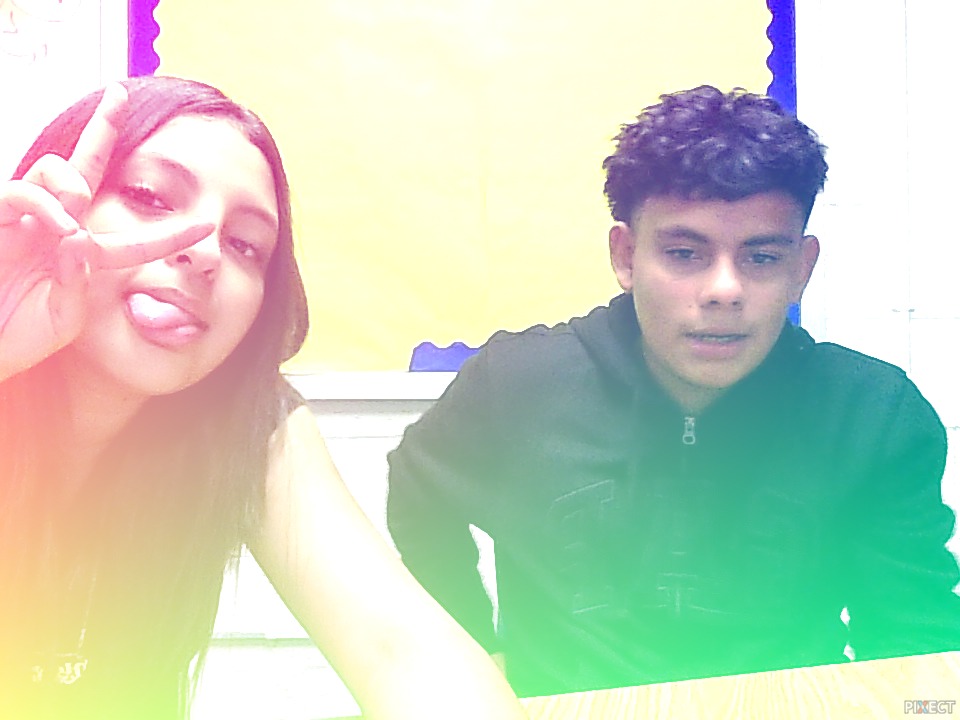 Pixect gallery photo #qvHdzT0W