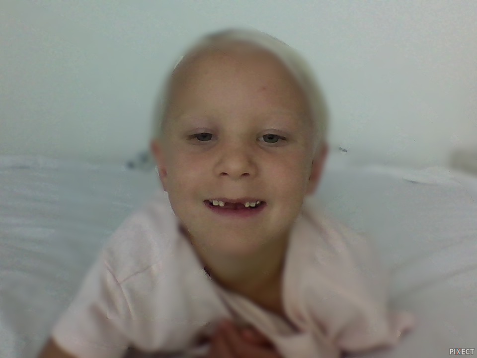Pixect gallery photo #qvjauTBK