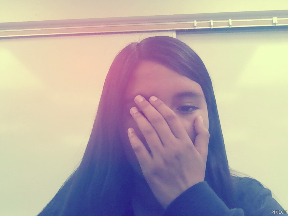 Pixect gallery photo #qvtwFE52