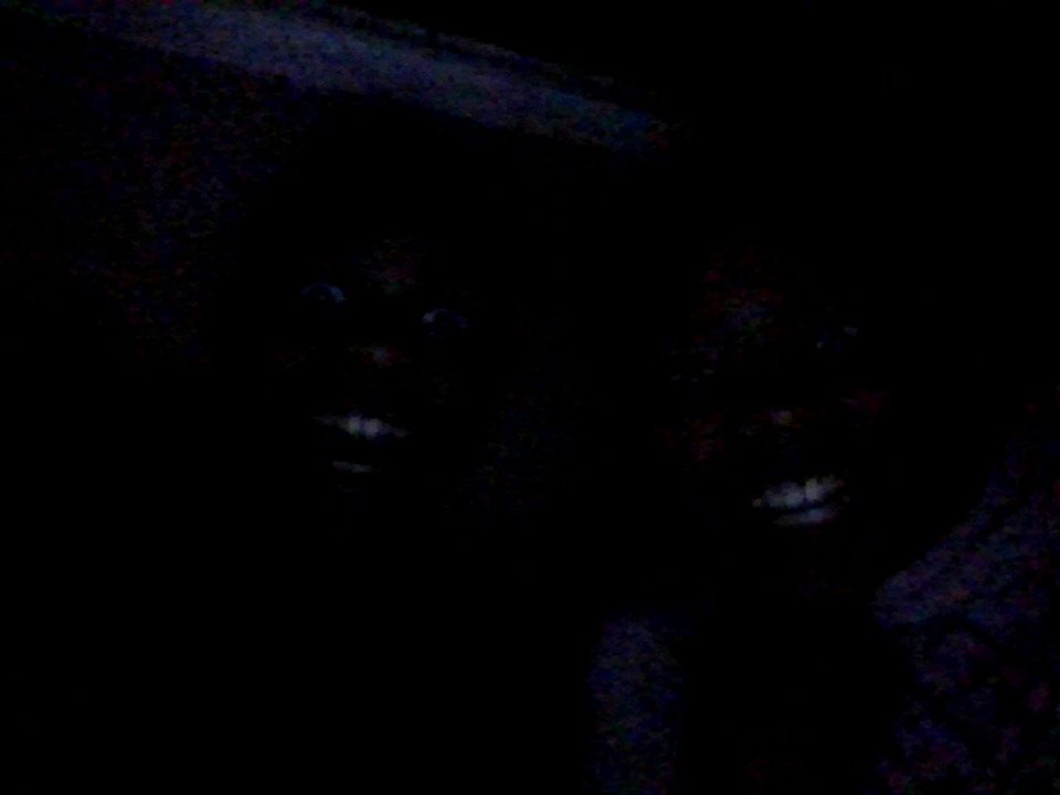 Pixect gallery photo #qx2JhKd