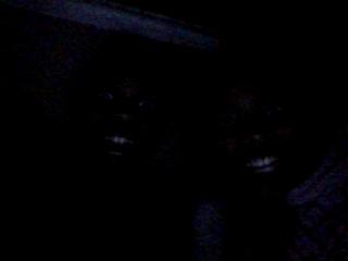 do you want a cookie