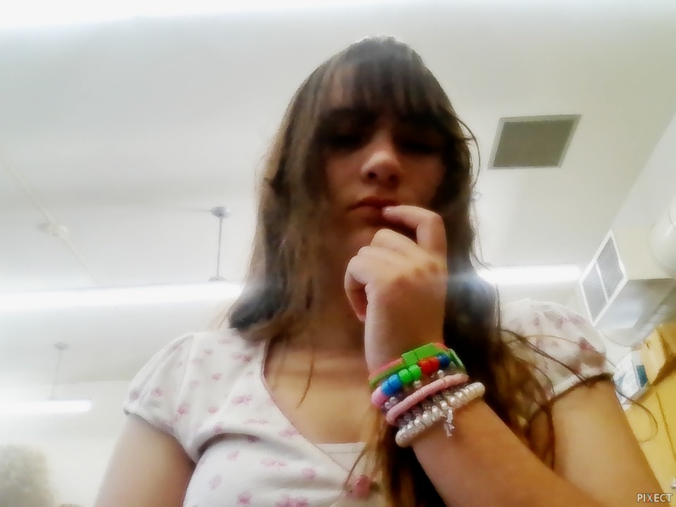 Pixect gallery photo #qxIo4rMfd