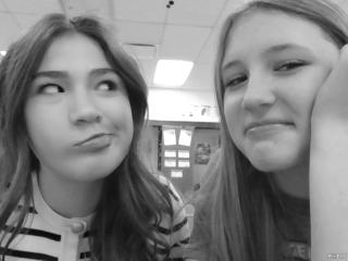 heyyyy poookiessssss  looking for a bfff