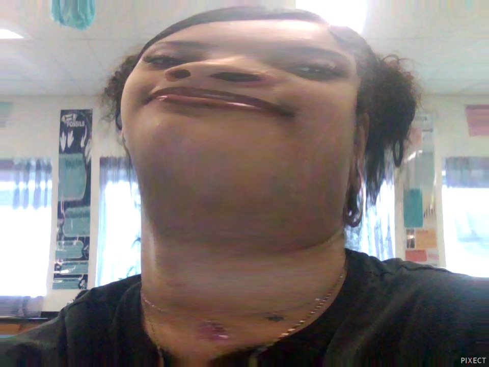 Pixect gallery photo #qxpV99Zgd