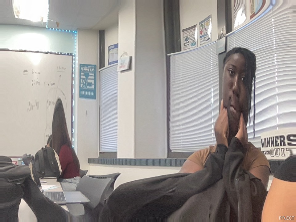 Pixect gallery photo #r0iqhRlKG