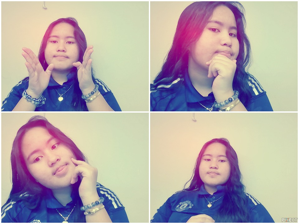 Pixect gallery photo #r19TTXd8d