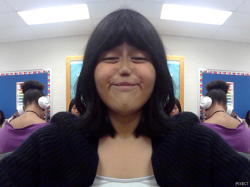 Pixect gallery photo #r1xnHDsZ9