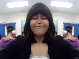 hi lol hi lol