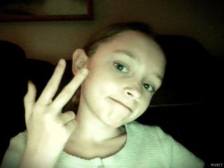 half day tommrow half day tommrow