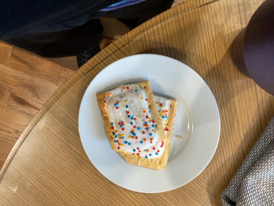 Pixect gallery photo #r4jXv2gAW