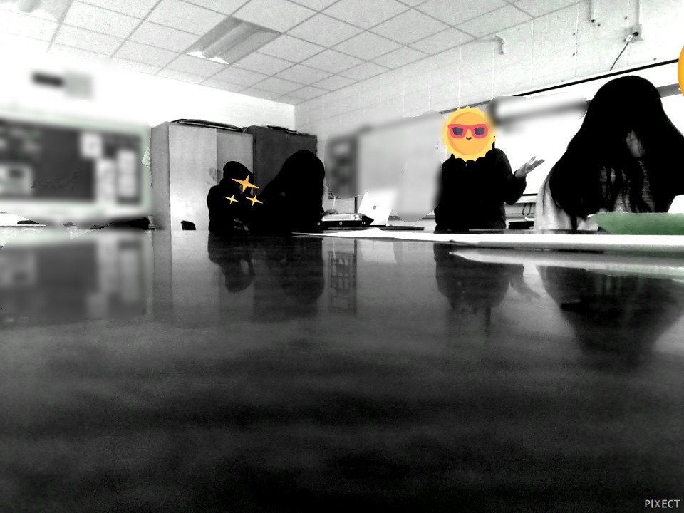 Pixect gallery photo #r4pd0pYr9