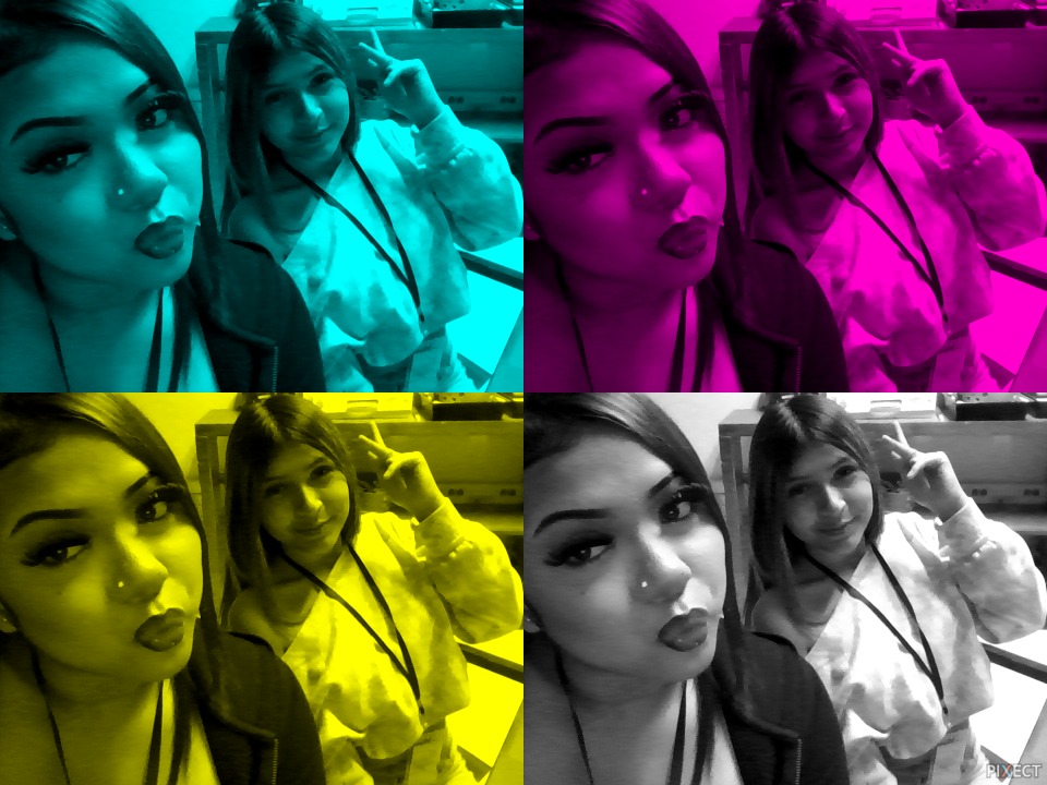 Pixect gallery photo #r5teepTD