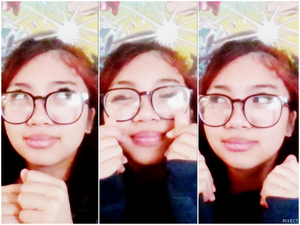 Pixect gallery photo #r6U8nX7g9