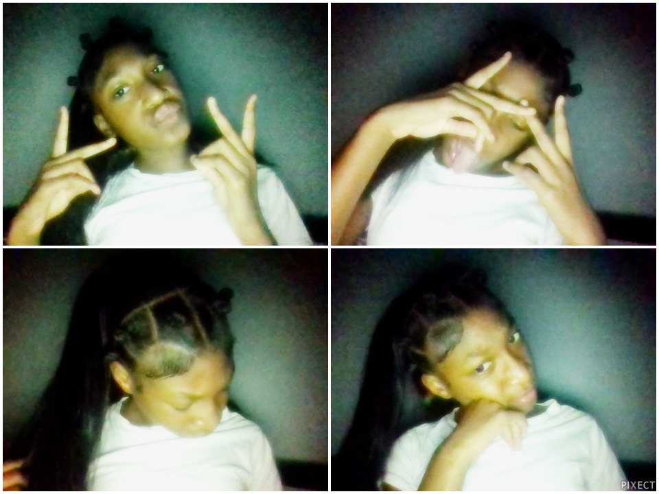 Pixect gallery photo #r6l6rCd