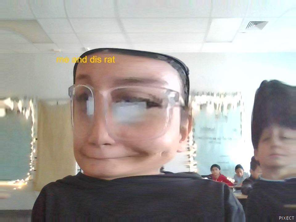 Pixect gallery photo #r6u9T7IV9