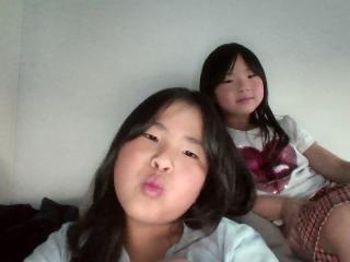 m and m