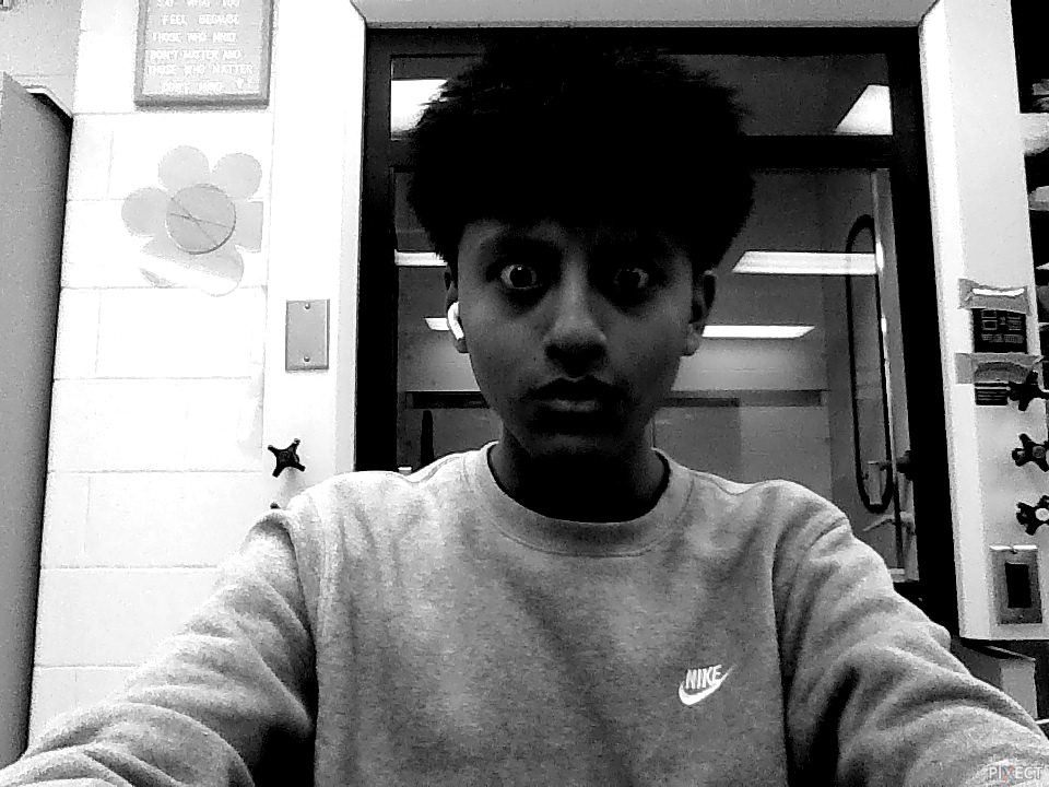 Pixect gallery photo #rBSBzaZ29