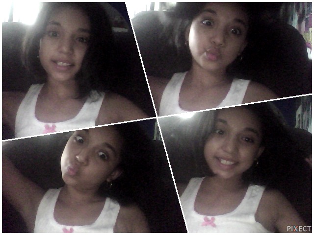 Pixect gallery photo #rCO83f9
