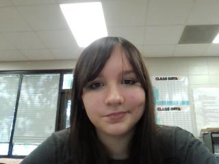 me me