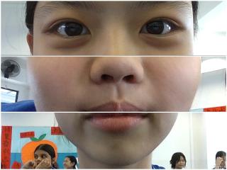 hello from singapore