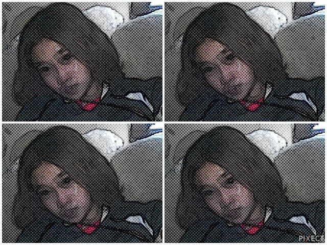 Pixect gallery photo #rDlzWFkOG