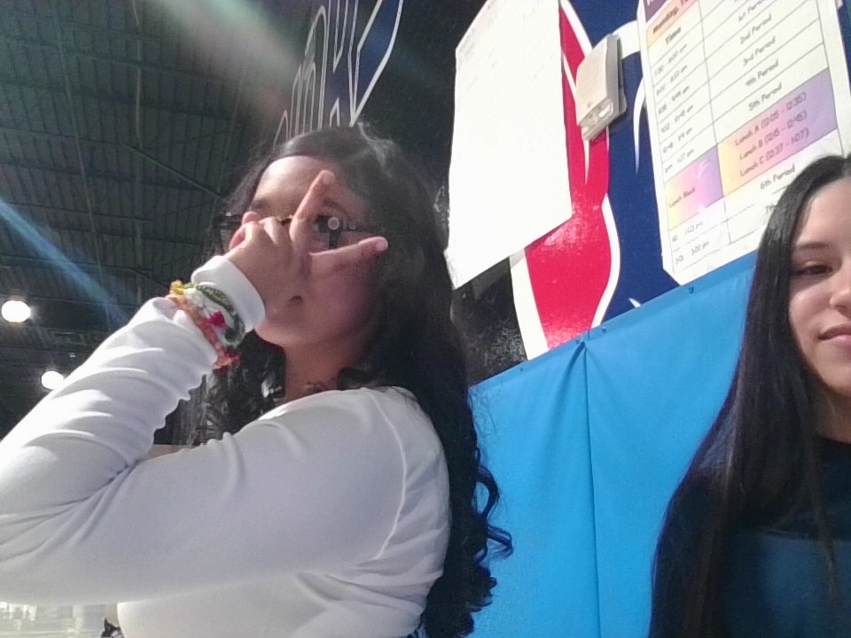 Pixect gallery photo #rE8Tc3LGd