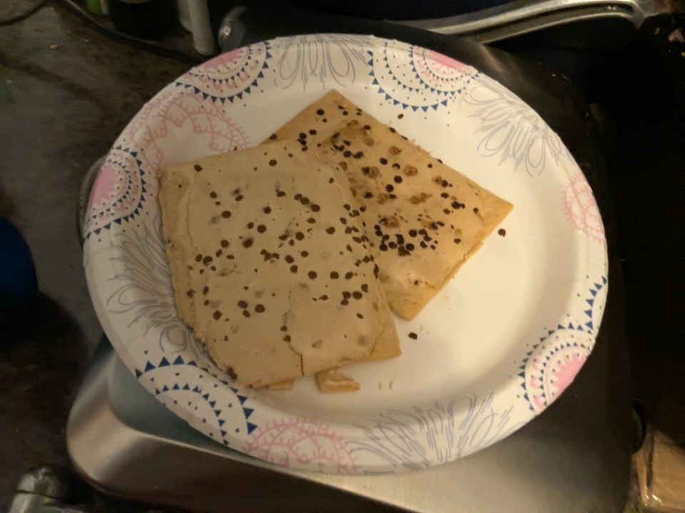 Pixect gallery photo #rEiRkcso9