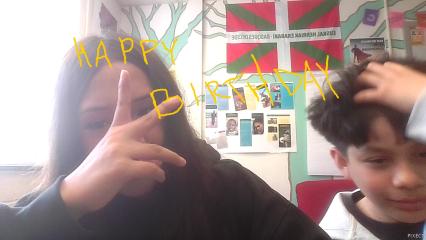 happy birthday steven happy birthday steven