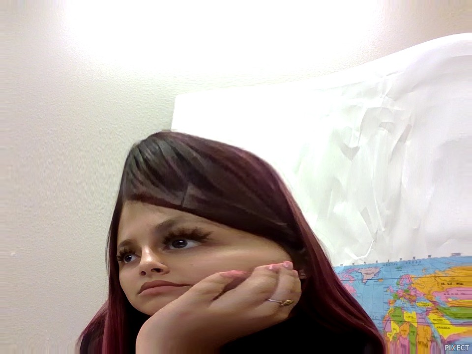 Pixect gallery photo #rEy5u7vQG