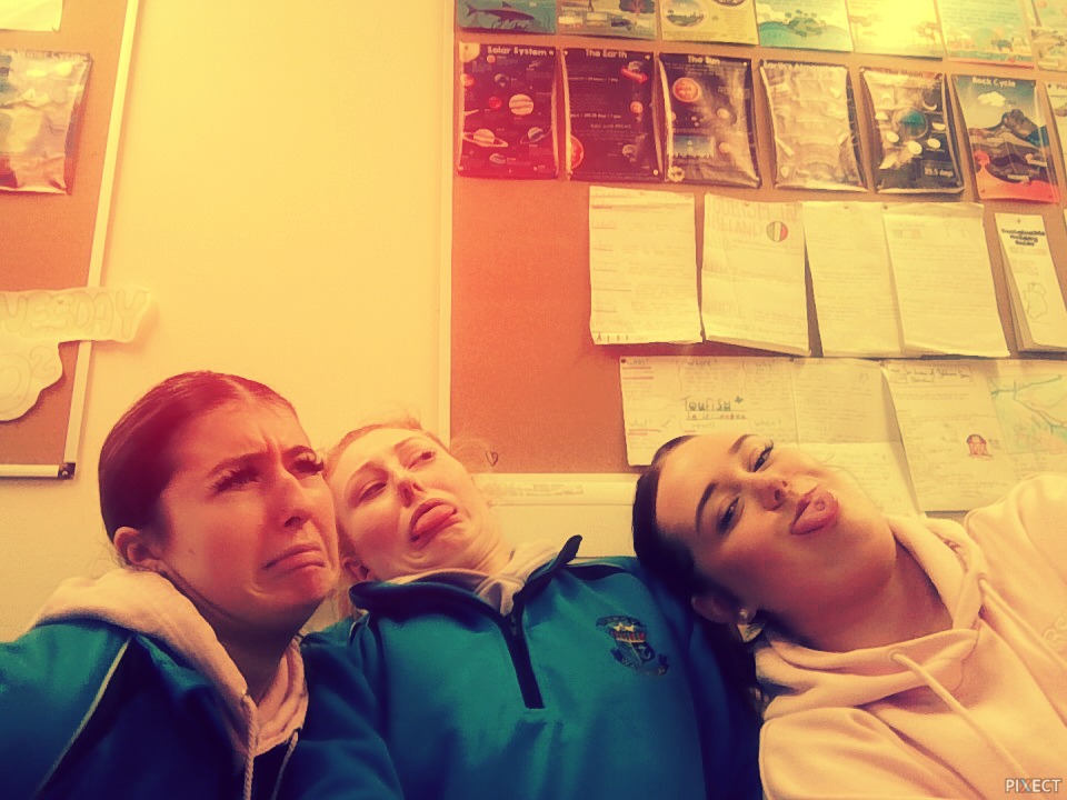 Pixect gallery photo #rFQ6M6R0G