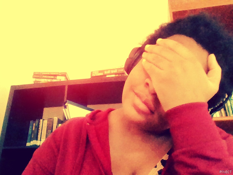 Pixect gallery photo #rFlgPoX5G